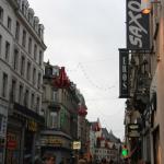 IMG_5723.JPG