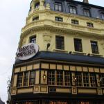 IMG_5726.JPG