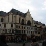 IMG_5729.JPG