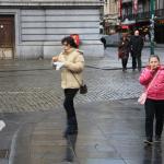 IMG_5735.JPG