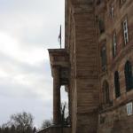 IMG_5212.JPG