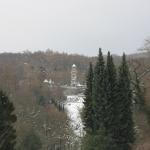 IMG_5213.JPG