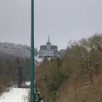 IMG_5214.JPG