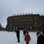 IMG_5220.JPG