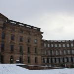 IMG_5225.JPG