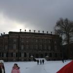 IMG_5227.JPG