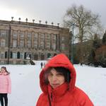 IMG_5228.JPG