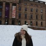 IMG_5229.JPG