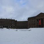 IMG_5232.JPG