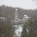 IMG_5233.JPG