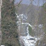 IMG_5234.JPG