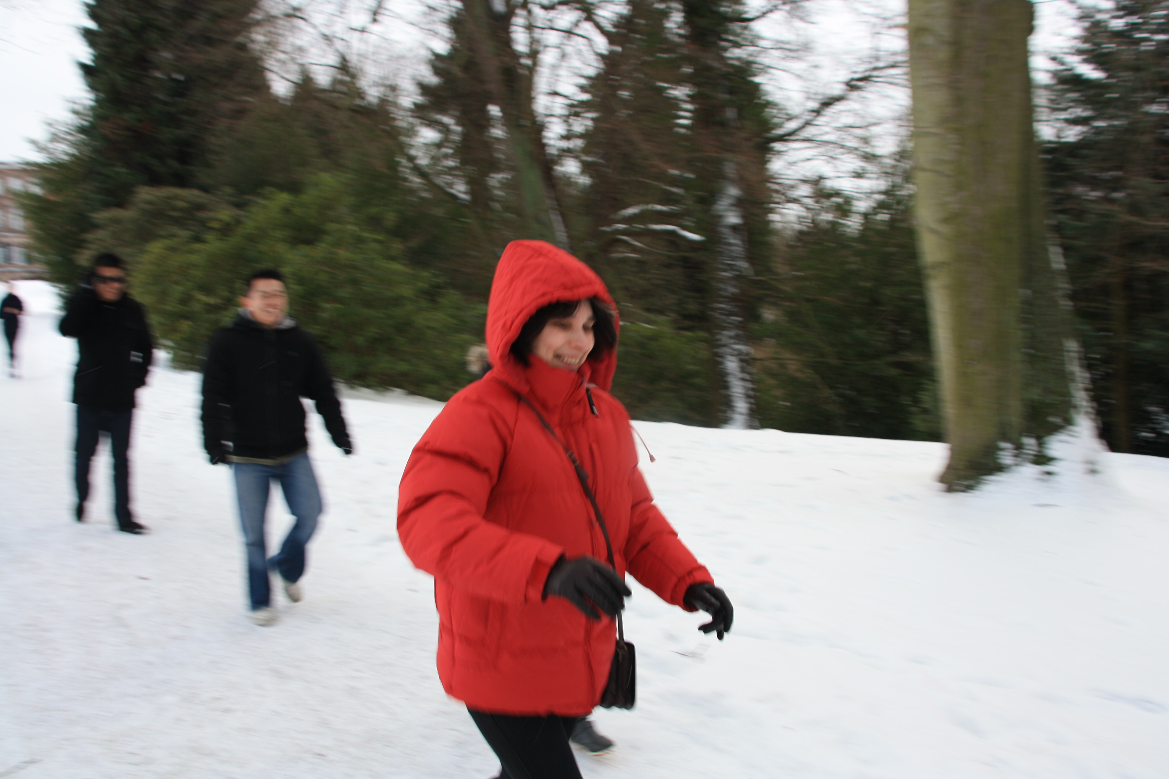 IMG_5237.JPG