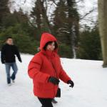 IMG_5237.JPG