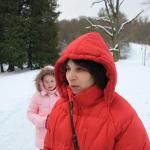 IMG_5244.JPG