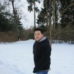 IMG_5245.JPG