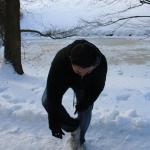 IMG_5258.JPG