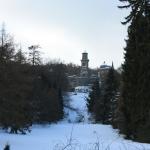 IMG_5263.JPG