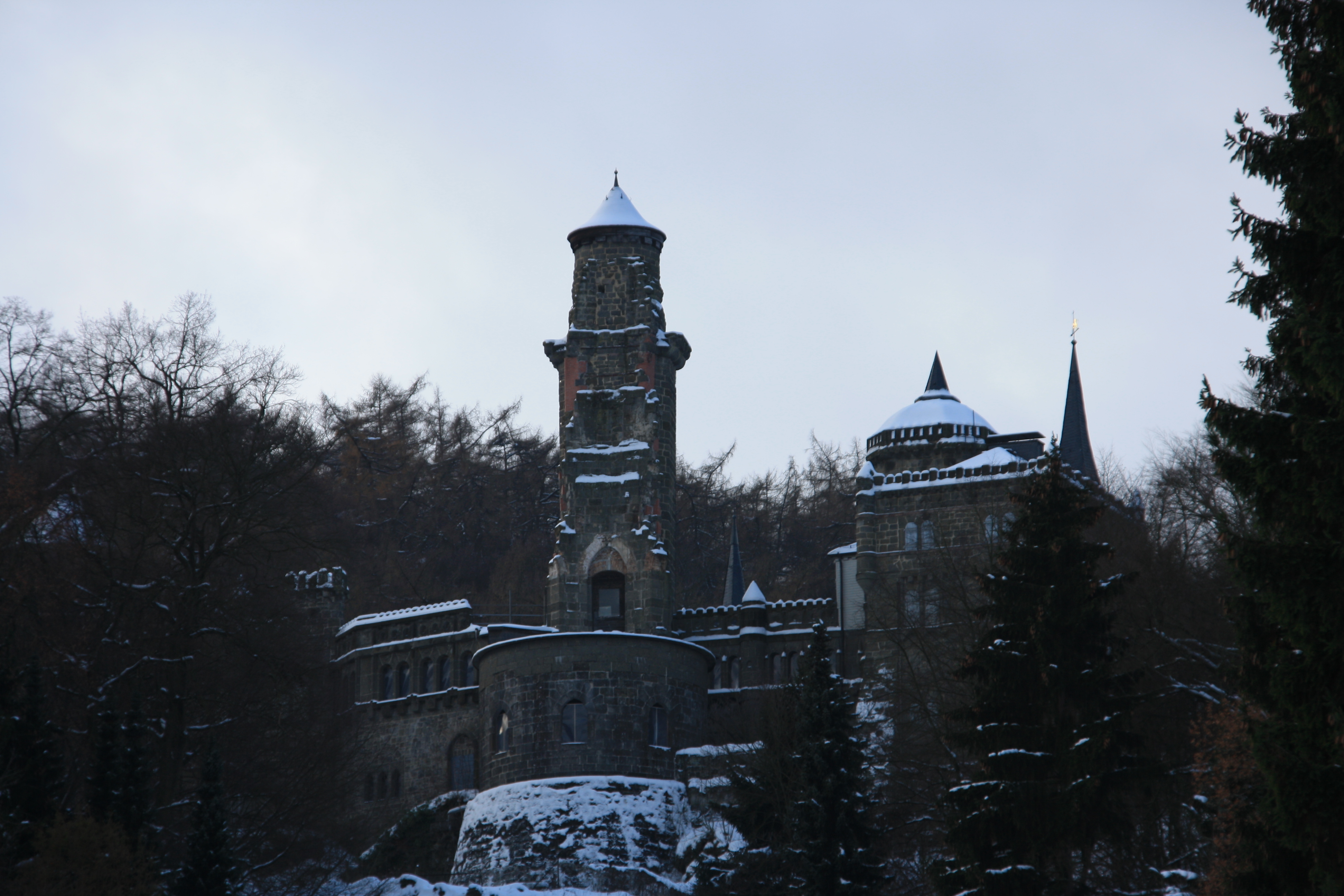 IMG_5264.JPG