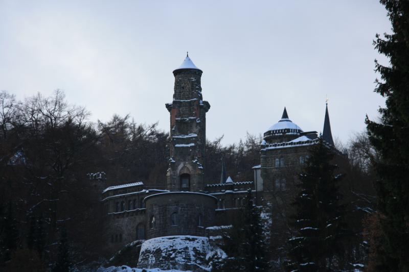 IMG_5264.JPG