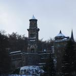 IMG_5264.JPG