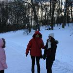 IMG_5271.JPG