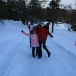 IMG_5277.JPG