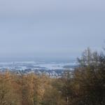 IMG_5292.JPG