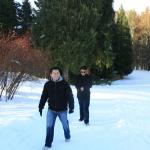 IMG_5293.JPG