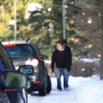 IMG_5299.JPG