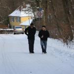 IMG_5310.JPG