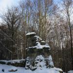 IMG_5312.JPG
