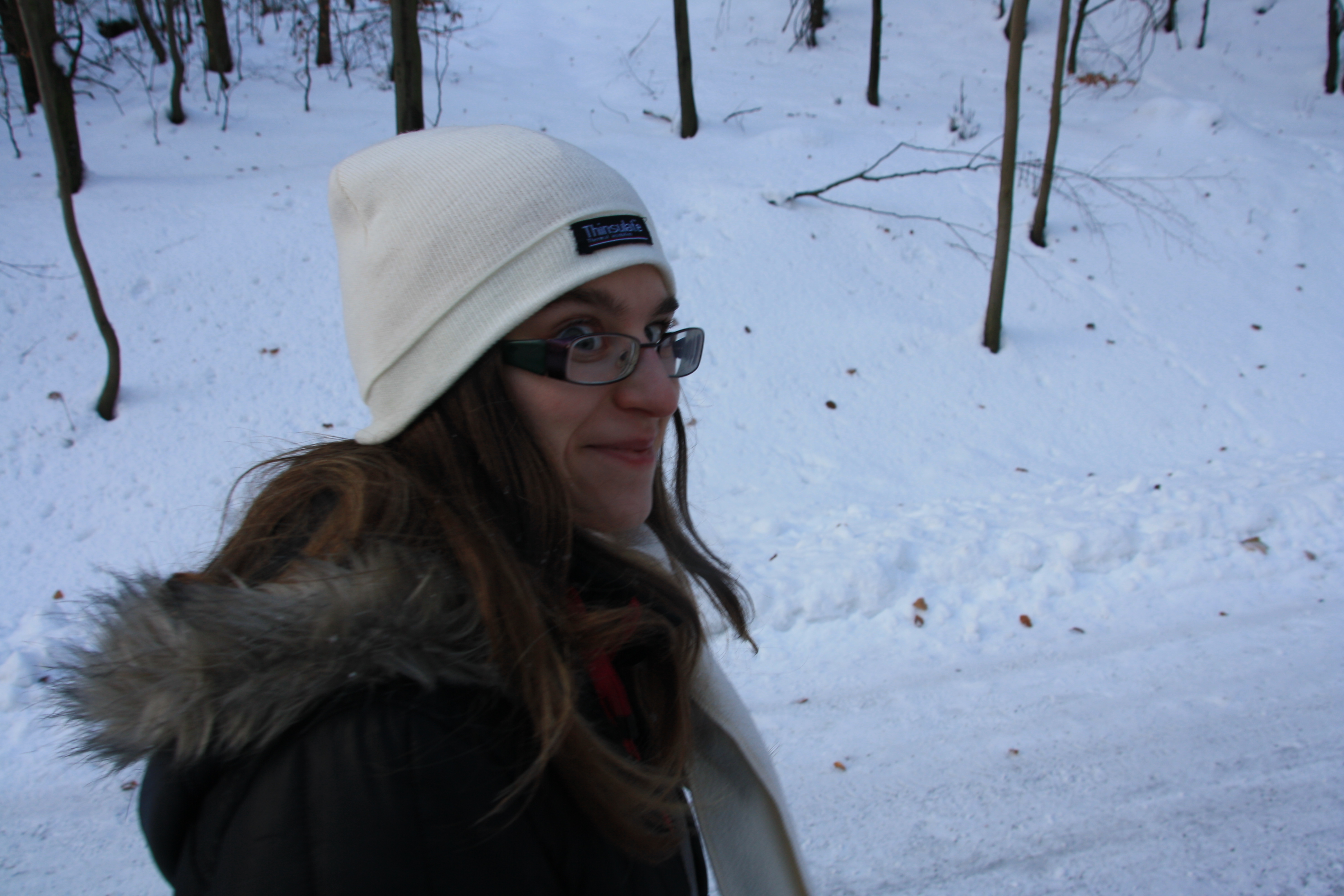 IMG_5313.JPG
