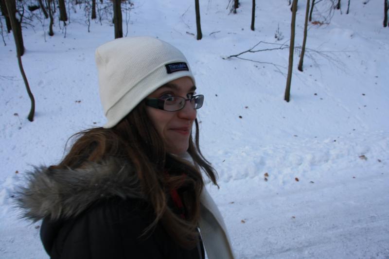 IMG_5313.JPG