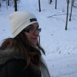 IMG_5313.JPG