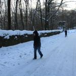 IMG_5315.JPG