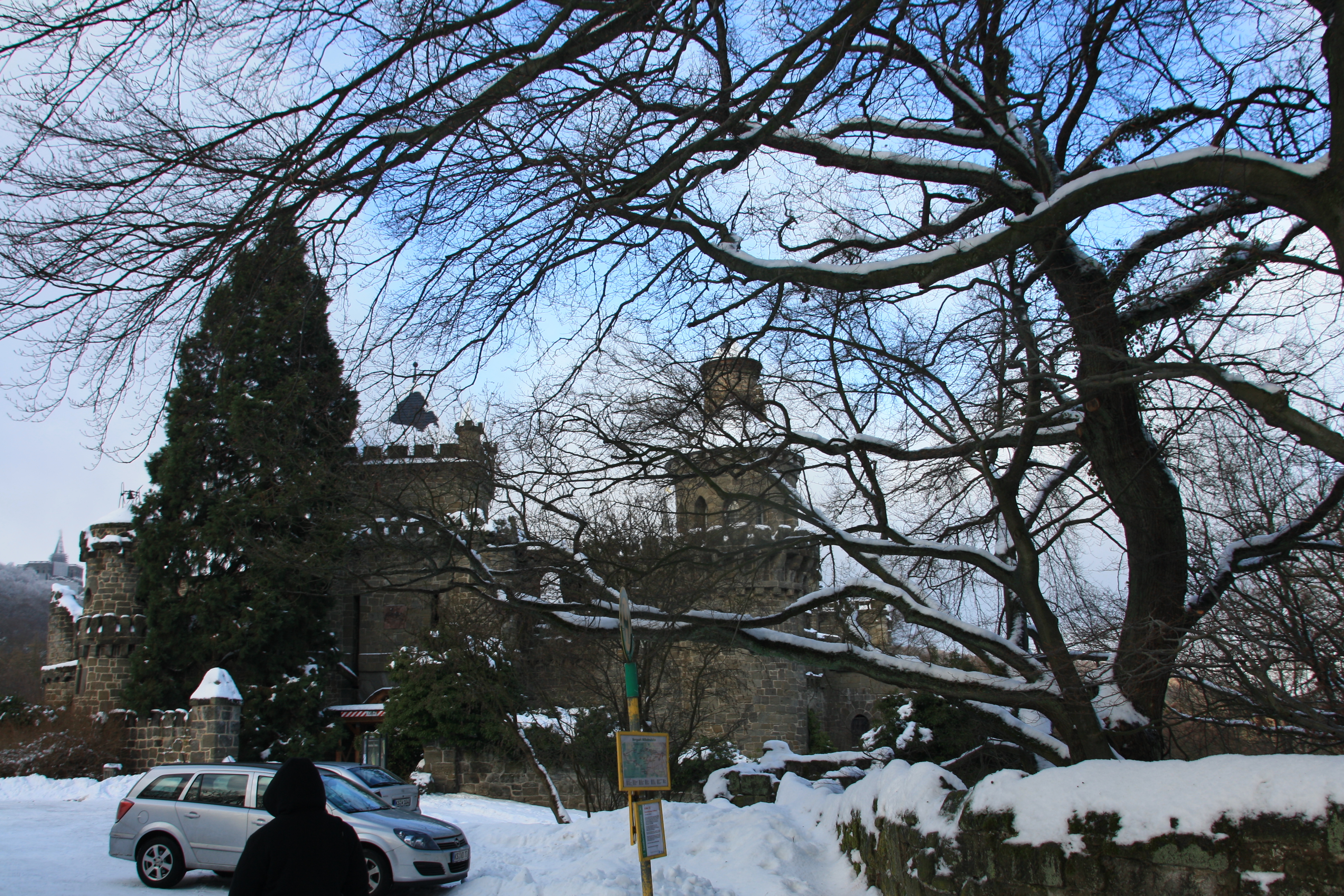 IMG_5321.JPG
