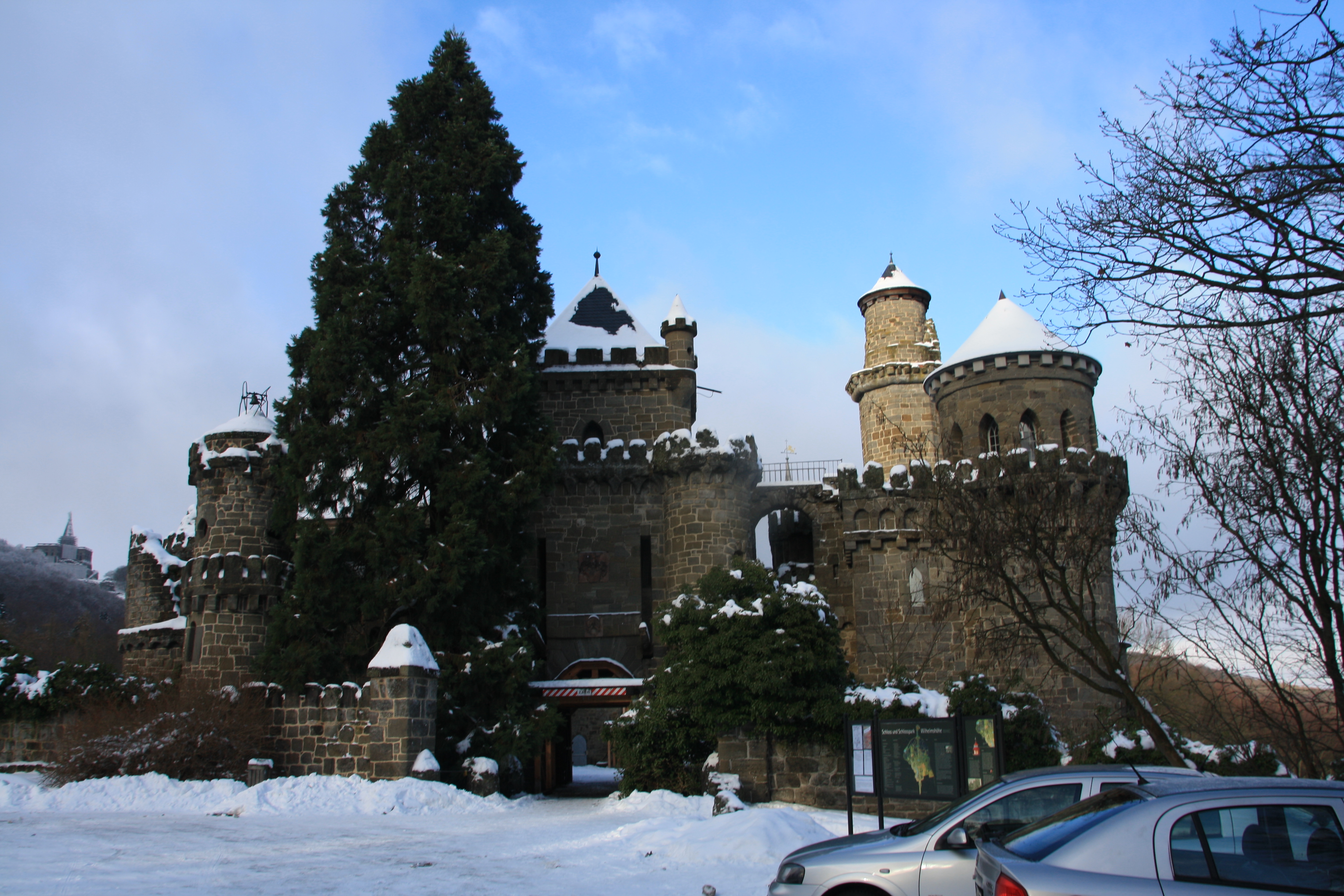 IMG_5322.JPG
