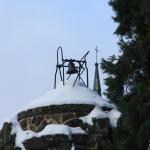IMG_5324.JPG