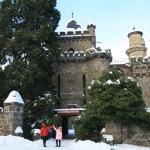IMG_5328.JPG