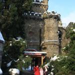 IMG_5331.JPG