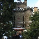 IMG_5342.JPG
