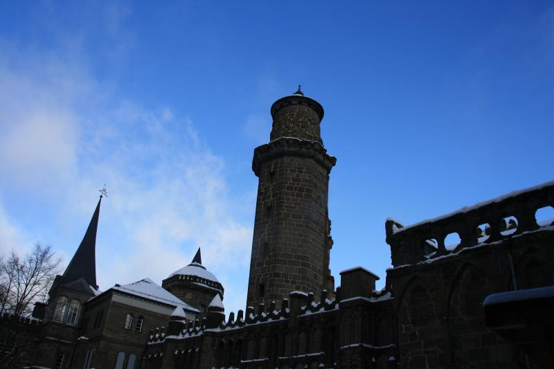 IMG_5347.JPG