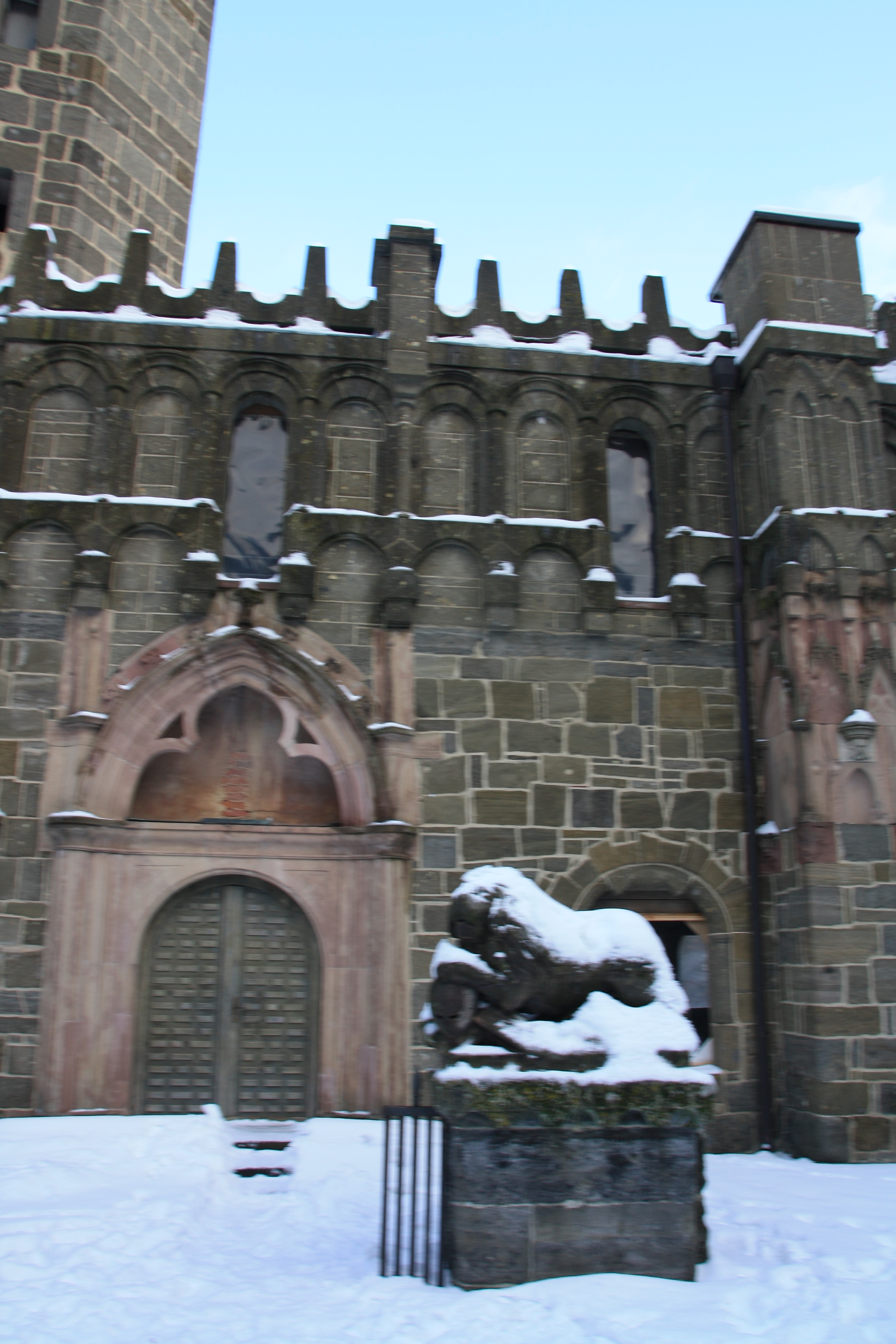 IMG_5353.JPG