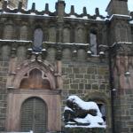IMG_5353.JPG
