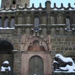 IMG_5354.JPG