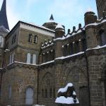 IMG_5355.JPG
