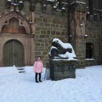 IMG_5357.JPG
