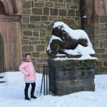 IMG_5358.JPG
