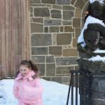 IMG_5360.JPG