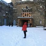 IMG_5361.JPG
